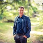 @robert_caprariu007 - Instagram