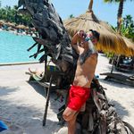 Robert Capraru - @robert.capraru.35 - Instagram