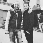Robert Capraru - @robert.capraru - Instagram