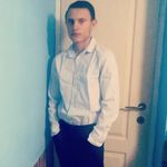 Robert Capraru - @robert.capraru.184 - Instagram