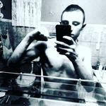 Robert Capraru - @robertcapraru71 - Instagram