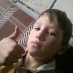 Robert Capraru - @robertcapraru - Instagram