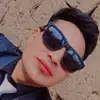robert - @roberthcapra1 - TikTok