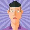 robertcapra.it - @robertcapra.it - TikTok