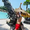 robertcapraruuu - @robertcapraruuu - TikTok