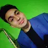 roberthcapra - @roberthcapra - TikTok