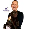Roberto - @robertocapra - TikTok