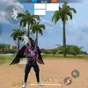 Roberto.capra - @capra.roberto - TikTok