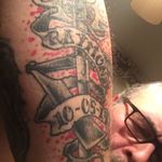 Robert Caputi - @caputi_rv - Instagram