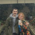 Robert Caputi - @rcaputi88 - Instagram