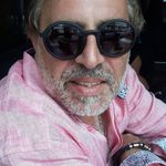 Robert Caputi - @robert_caputi - Instagram