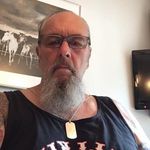 Robert Caputi - @robert_caputi12 - Instagram