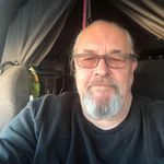 Robert Caputi - @capitolcaputi - Instagram