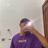 Roberto Caputi - @robertocaputi - TikTok