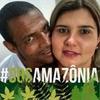 robertocaputi575 - @robertocaputi575 - TikTok