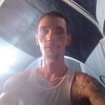 Robert Caputo - @caputo1042 - Instagram
