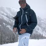 robert caputo - @robertcaputo1960 - Instagram