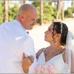 Robert Caputo - Facebook