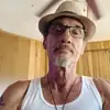 Robert Caputo - @user32361706741386 - TikTok