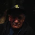 Robert Caputo - @robert.caputo.986 - Instagram