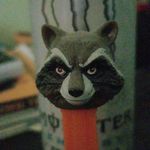 Robert Caputo - @dope_lingual - Instagram