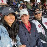 Robert Caputo - @rcaputo15 - Instagram