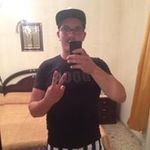 @robert_caputo - Instagram