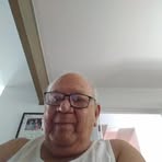 Robert Caputo - Facebook