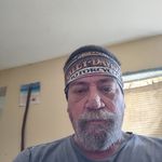 Robert Caputo - @caputo5258 - Instagram