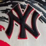 Robert caputo - @robcap519 - Instagram