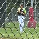 Robert Caputo - @robert.c_232 - Instagram