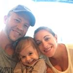 Robert Caputo - @rjcap - Instagram