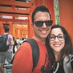 Robert Caputo - @robcaput - Instagram