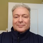Robert Caputo - Facebook