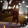 Robert Caputo - @robertocapuani195 - TikTok