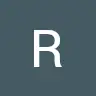 Robert Caputo - @robertcaputo2 - TikTok
