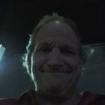 Robert Caputo - @robertjamescaputo - Instagram