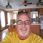Robert caputo - @ro.ber9537 - Instagram