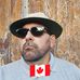 Robert Caputo - Facebook