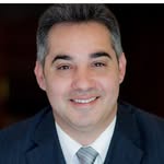 Robert Caputo Law - @robertcaputolaw - Instagram
