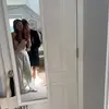 robert - @robert.caputo.5 - TikTok