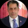 Rob Carbone - @realrobcarbone - TikTok