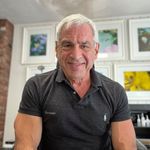 Robert Anthony Carbone - @virtualvisapix - Instagram