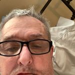Robert Carbone - @robertcarbone2 - Instagram