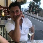 Robert Carbone - @robcarbone - Instagram