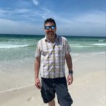 Robert Carbone - @robert.carbone.104 - Instagram