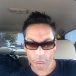 Robert Carbone - @rfrancia0429 - Instagram
