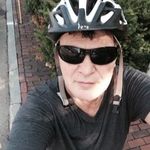 Robert Carbone - @carbonerobert - Instagram