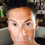 Robert Carbone - @robert.carbone.946 - Instagram