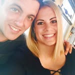 Robert Carbone - @carboner6999 - Instagram